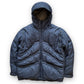 Oakley Hydro Fuel Puffer Jacket