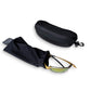 Oakley X-Metal Juliet 24K/24K CUSTOM