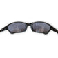 Oakley X-Metal Juliet Carbon/Black Iridium