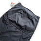 Prada Sport Signature Nylon Technical Skirt