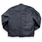 Kenneth Cole Reaction Tactical Stealth Jacket
