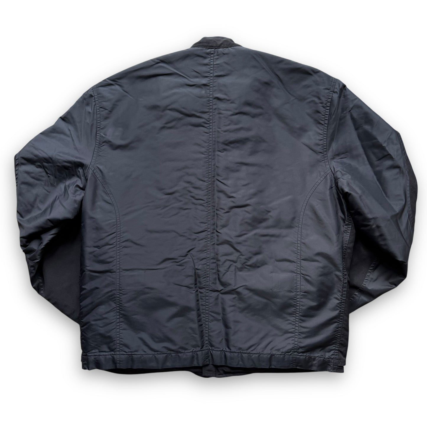 Kenneth Cole Reaction Tactical Stealth Jacket