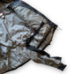 Oakley Hydro Fuel Puffer Jacket