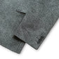 Giorgio Armani Mainline 2-Button Power Suit - 1980s