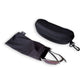 Oakley X-Metal Juliet Hammerstem Polished/G30 Iridium