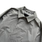 Giorgio Armani Collezioni Waterproof Jacket