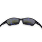 Oakley X-Metal Juliet Carbon/Sapphire