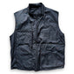 DKNY Tactical Stealth Vest