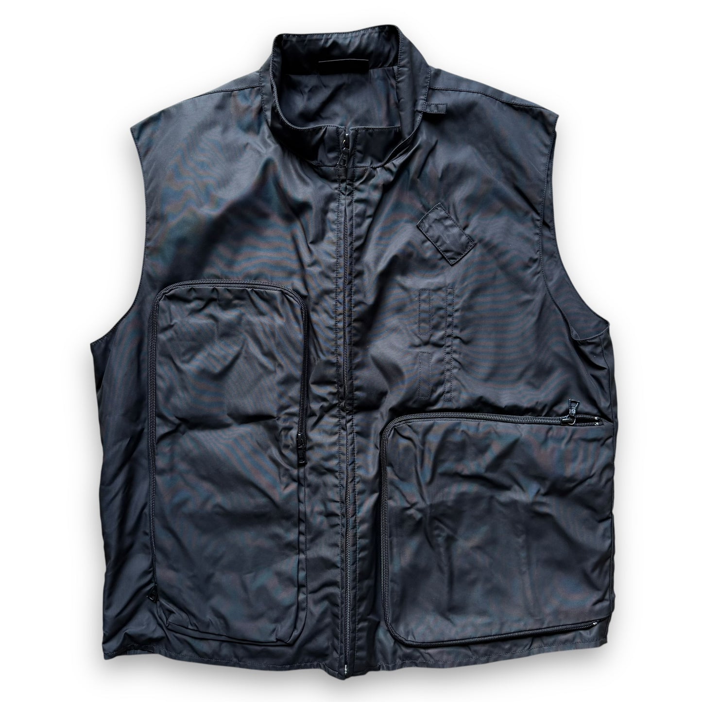 DKNY Tactical Stealth Vest