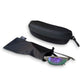Oakley X-Metal Juliet Plasma/Violet