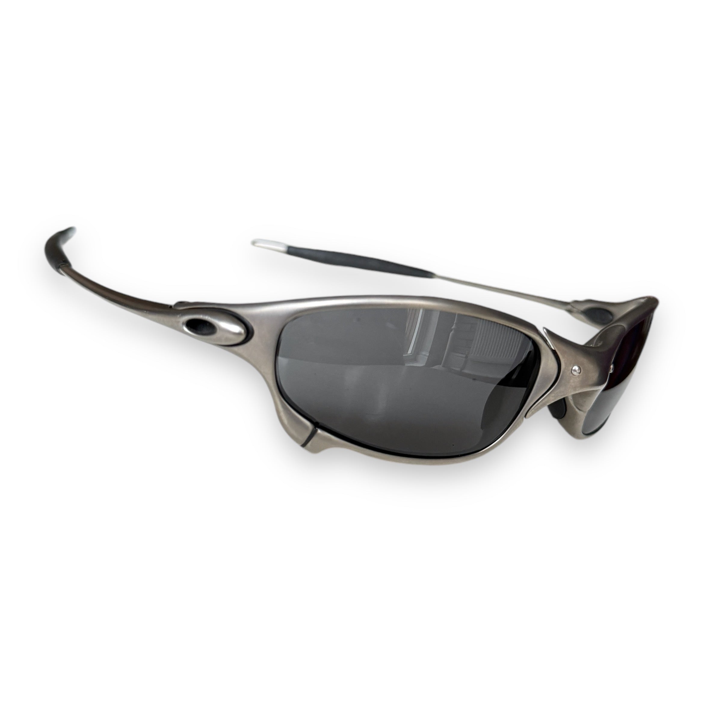 OAKLEY 300700