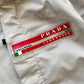 Prada Sport Luna Rossa Challenge Sailing Jacket - 2003