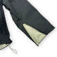 Salomon Advanced Skin Technical Softshell Jacket