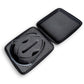 Oakley Mag M-Frame Hybrid S Black Iridium Strike