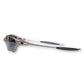 Oakley X-Metal Juliet Plasma/Black