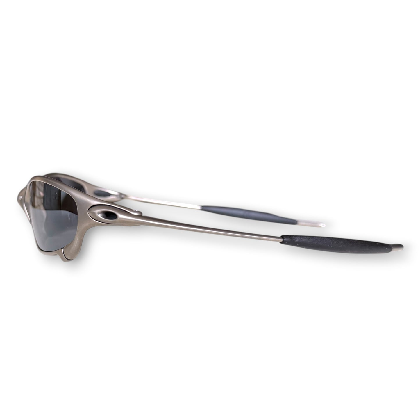 Oakley X-Metal Juliet Plasma/Black
