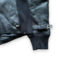 Emporio Armani Leather Jacket - 2004