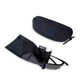 Oakley X-Metal Juliet Carbon/Black Iridium