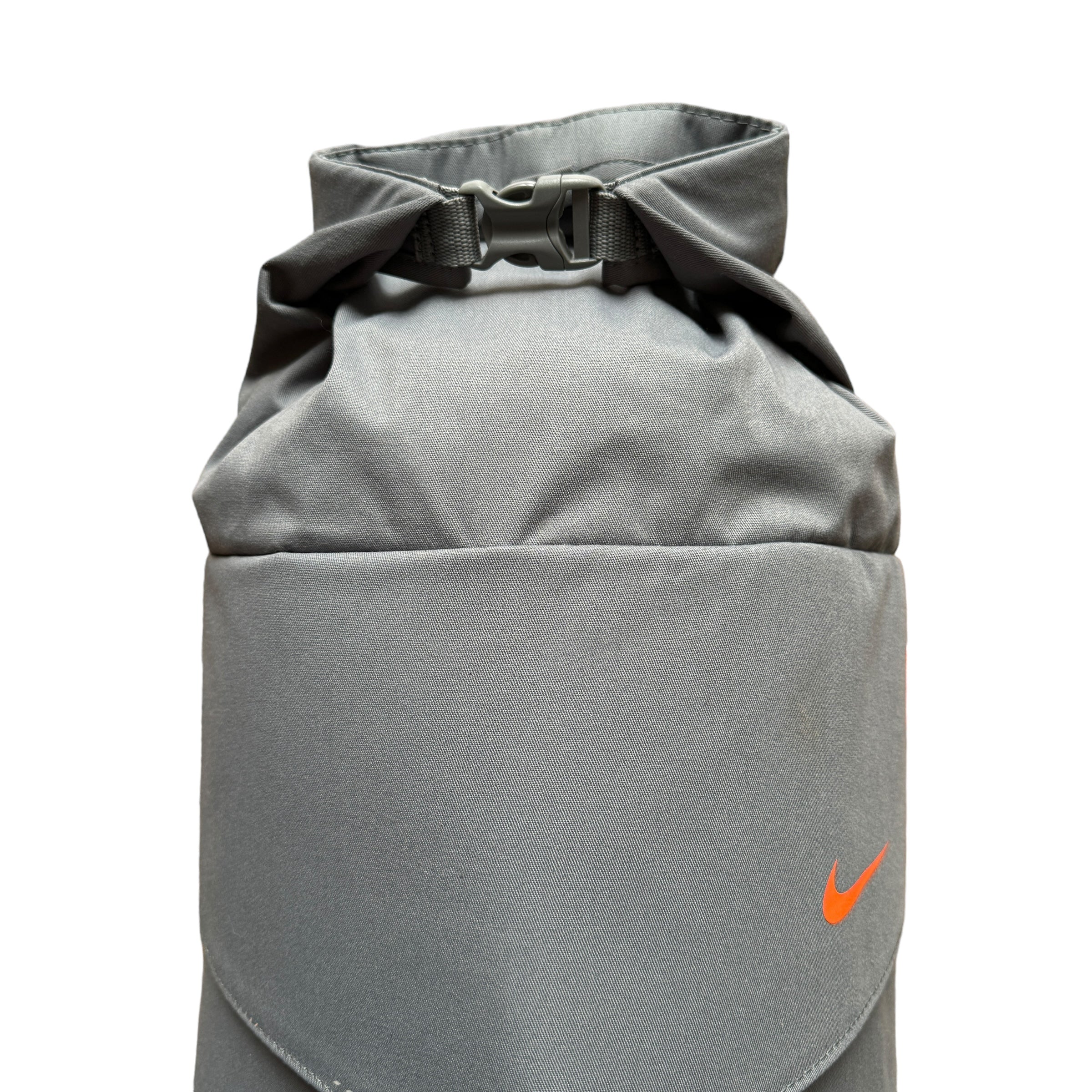 Nike mog bolt sales backpack