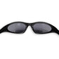 Oakley Minute Gen 2 Black/Black Iridium