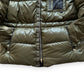 Moncler Reversible Guerin Down Jacket