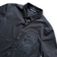 Neil Barrett Military Pocket Shirt