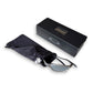 Oakley X-Metal XX TiO2/Black