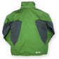 Salomon Technical Ski Jacket