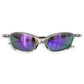 Oakley X-Metal Juliet Plasma/Violet