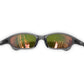 Oakley X-Metal Juliet Fire Iridium