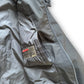 Prada Sport Technical Padded Gore-Tex Jacket