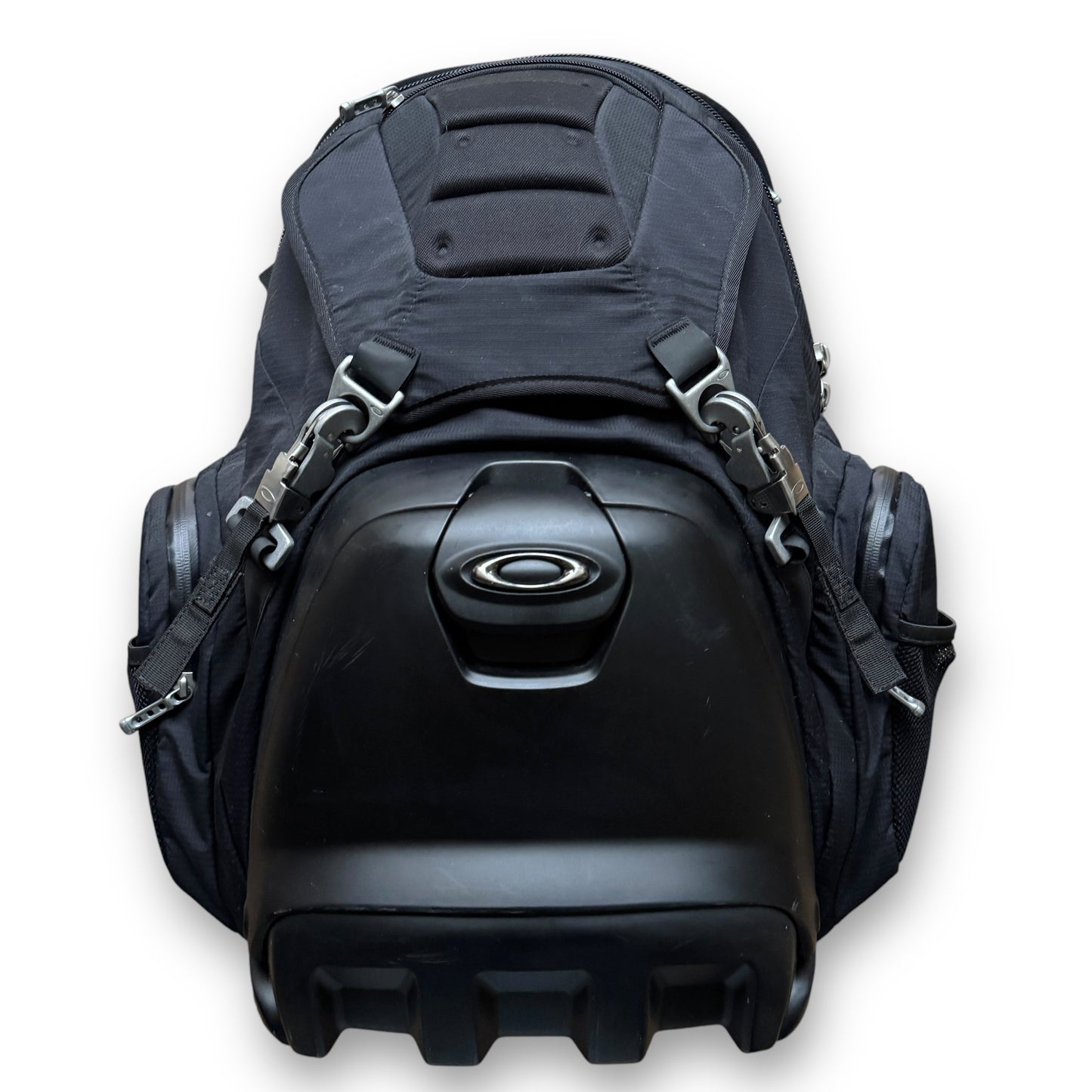 Oakley ‘Lunch Box’ Hardcase Cooler Backpack - 2014