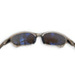 Oakley X-Metal Juliet Plasma/Ice