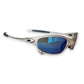 Oakley X-Metal Juliet Plasma Bone/Ice - Box & Coin