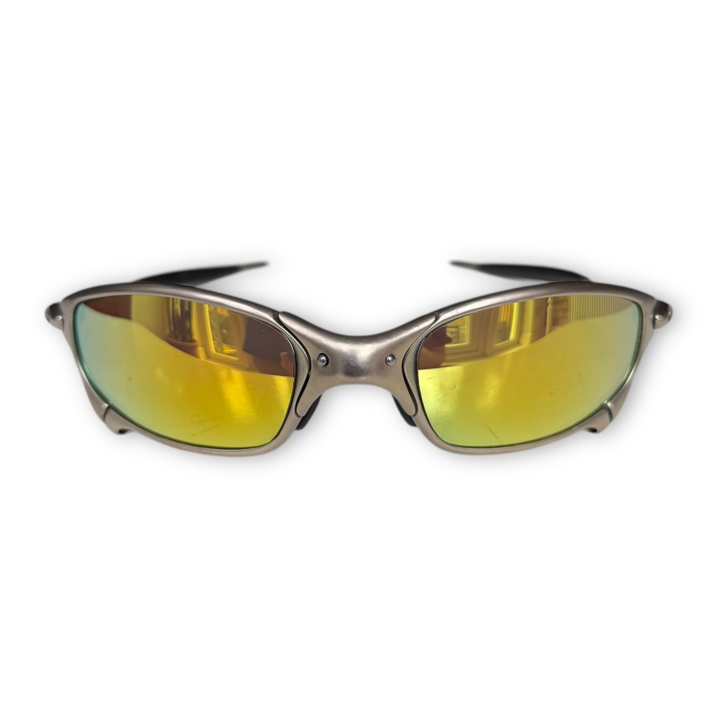 Oakley X-Metal Juliet Plasma/24K