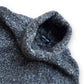 Giorgio Armani Knitted Turtleneck