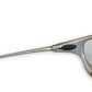 Oakley X-Metal Juliet ‘Bone Plasma’/Photochromic