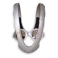 Oakley OverTheTop - FMJ/Fire Iridium