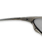 Oakley X-Metal Penny Polished/Black Iridium