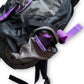 Oakley TFG Icon 3.0 Backpack Limited Edition