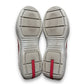 Prada PS0906 America’s Cup Sneaker - Cherry Red