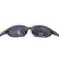 Oakley X-Metal Romeo Black Iridium