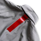 Prada Sport Gore-Tex Sailing Jacket - 1999