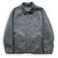 Prada Sport Technical Wool Jacket - F/W2000