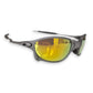 Oakley X-Metal XX 24K Polarized