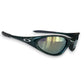 Oakley Minute Gen 2 Emerald/Emerald Iridium