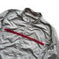 Prada Sport Nylon Windbreaker