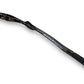 Oakley X-Metal Reloaded ‘Madman’ Dark Carbon/Fire Iridium Polarized
