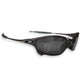 Oakley X-Metal Juliet Carbon/Black Polarized