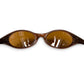 Oakley Eye Jacket OG Corten/Gold - 1994